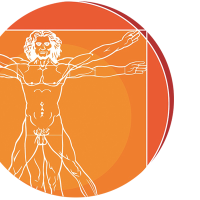 Logo physiotherapie krauss